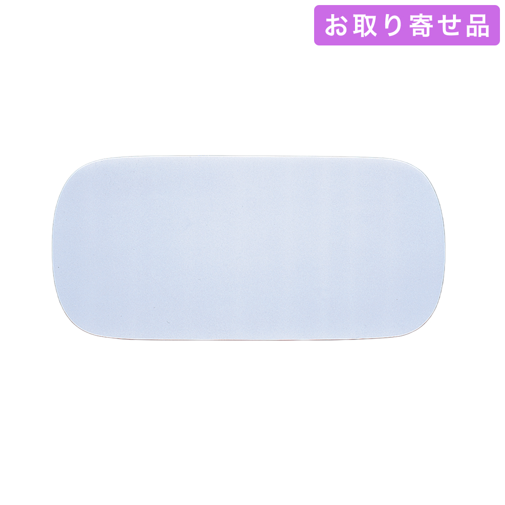 NO.222 / 後板 / 後板ポリ / あづま姿