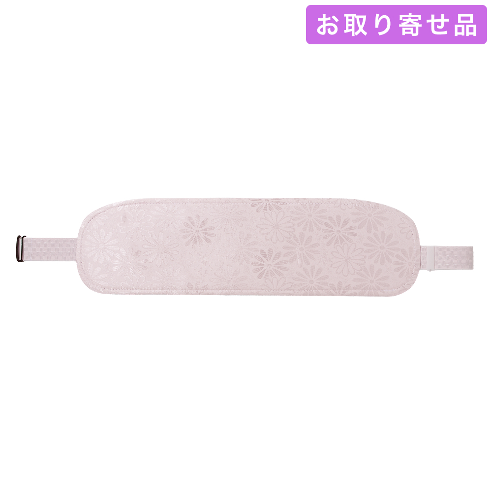 前板 / 教材用前板（NO.631 大・NO.6311 小） / あづま姿