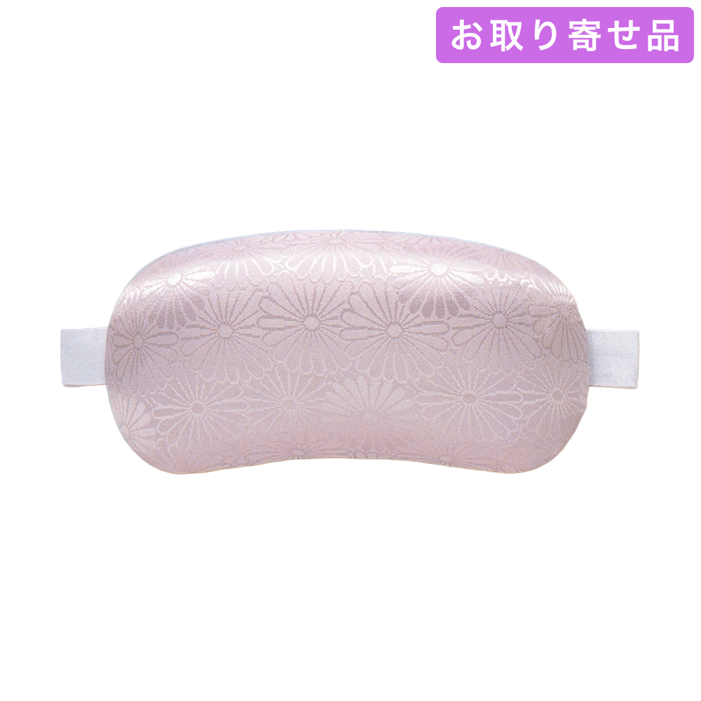 NO.155 / 帯枕 / ウレタンリンズ特大 / あづま姿