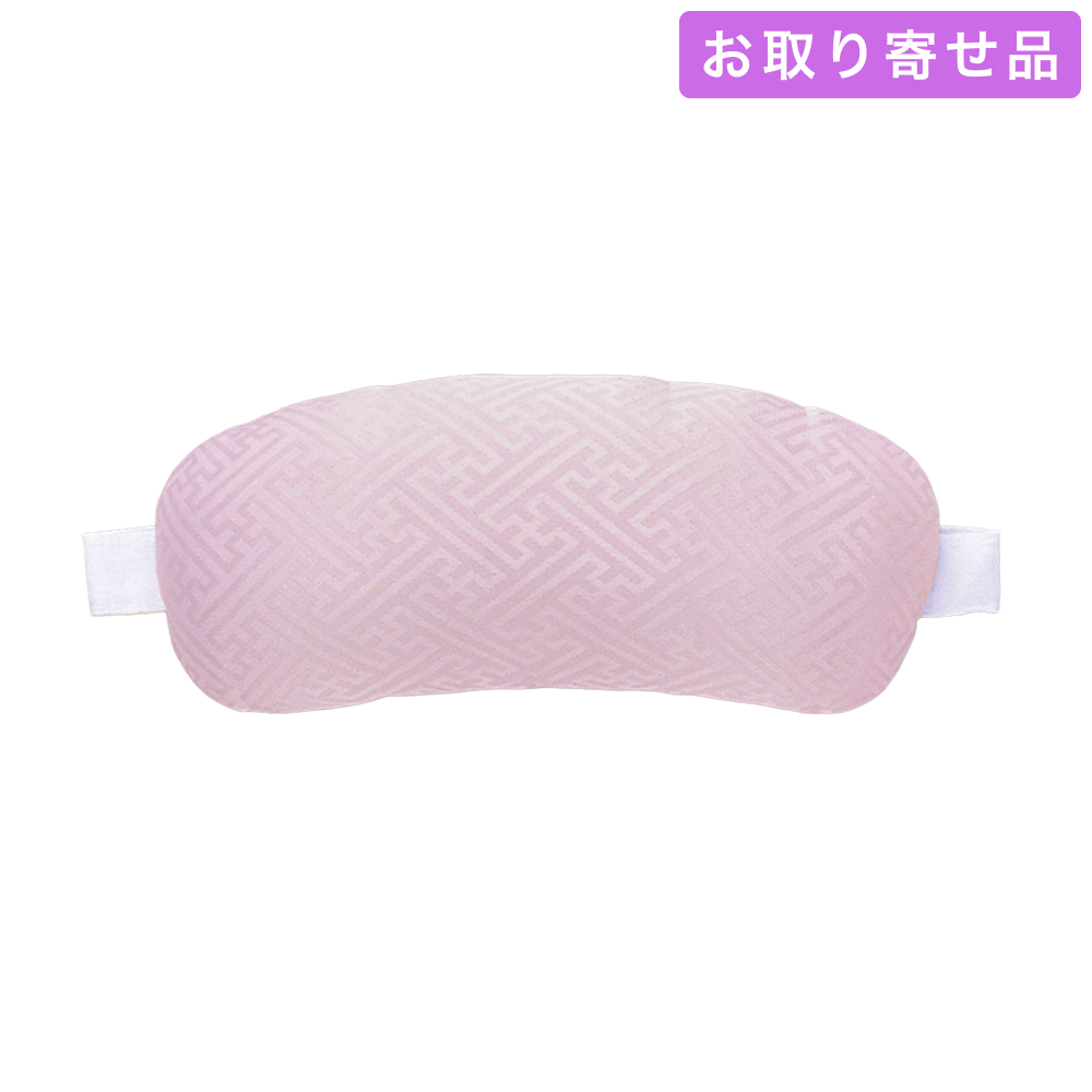 NO.160 / 帯枕 / 木毛中 / あづま姿