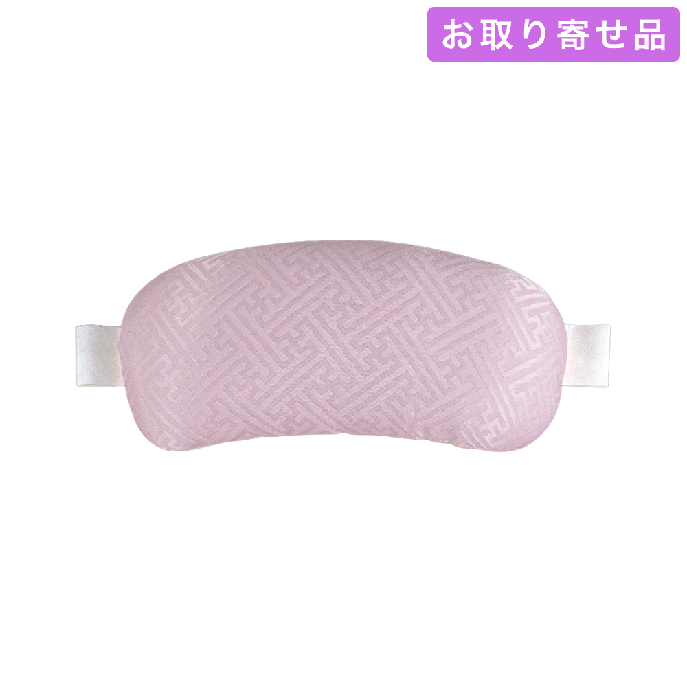 NO.167 / 帯枕 / 木毛小 / あづま姿