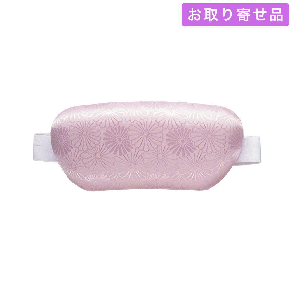 NO.187 / 帯枕 / ウレタンリンズ小 / あづま姿