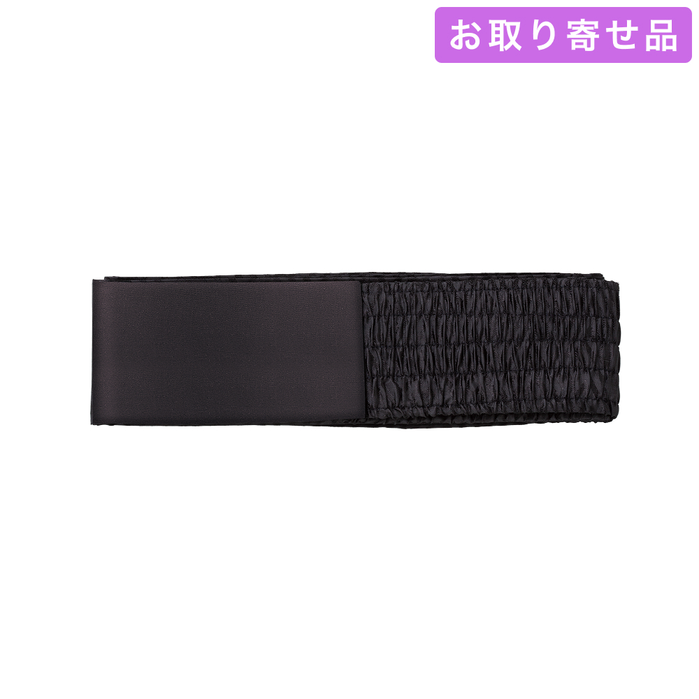 紳士用小物 / 紳士用伊達締め・紳士用伊達締めロング / あづま姿