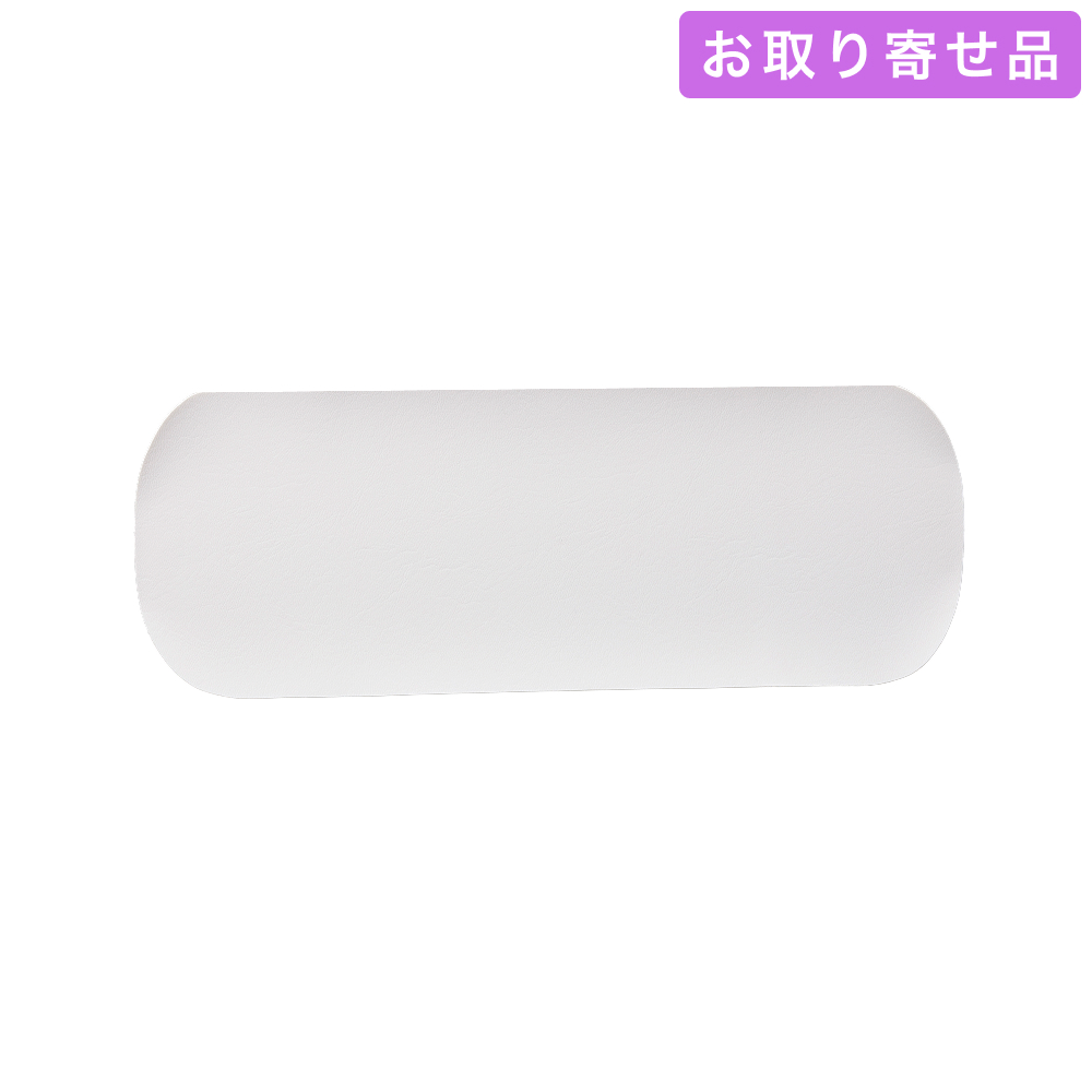 NO.728 / その他 / おはしょり芯 / あづま姿