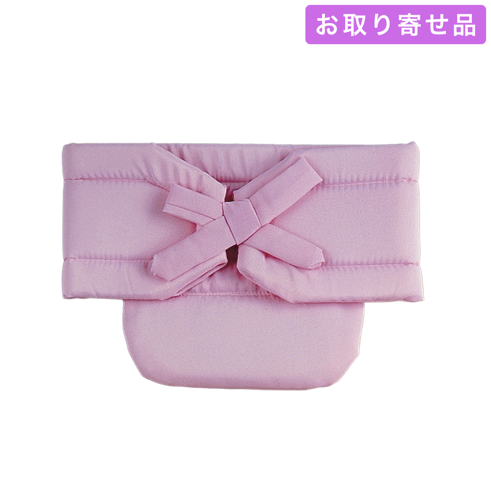 NO.80 / 補整具 / ソフトパット / あづま姿