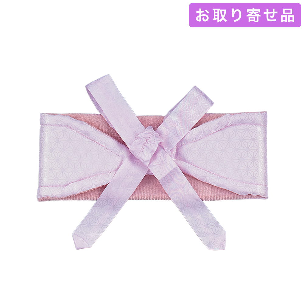 NO.83 / 補整具 / ベース〆 / あづま姿