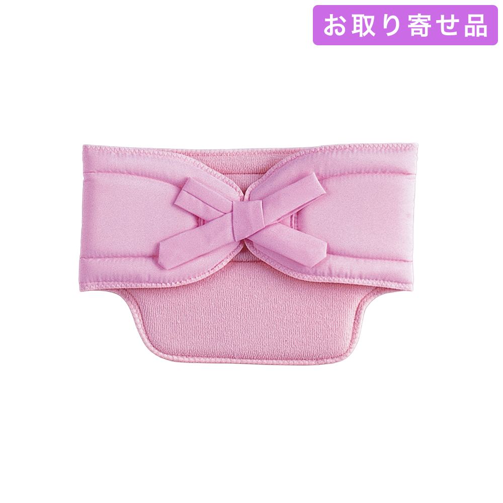 NO.85 / 補整具 / 柔和パット / あづま姿