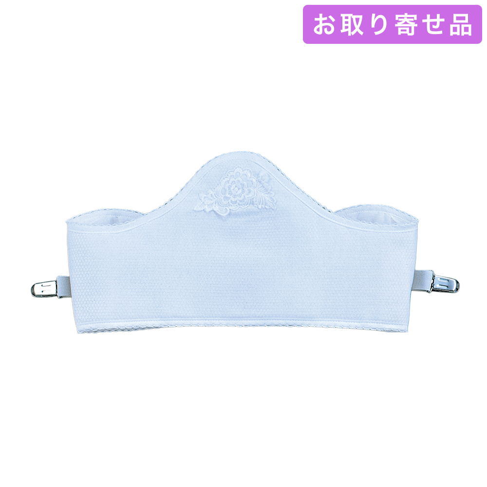 補整具 / 教材用ファンデーション（S・M・L・LL） / あづま姿