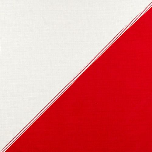 風呂敷 / 70cm 二巾 綿100% 出産 ランチョンマット 包む 包み 日本製