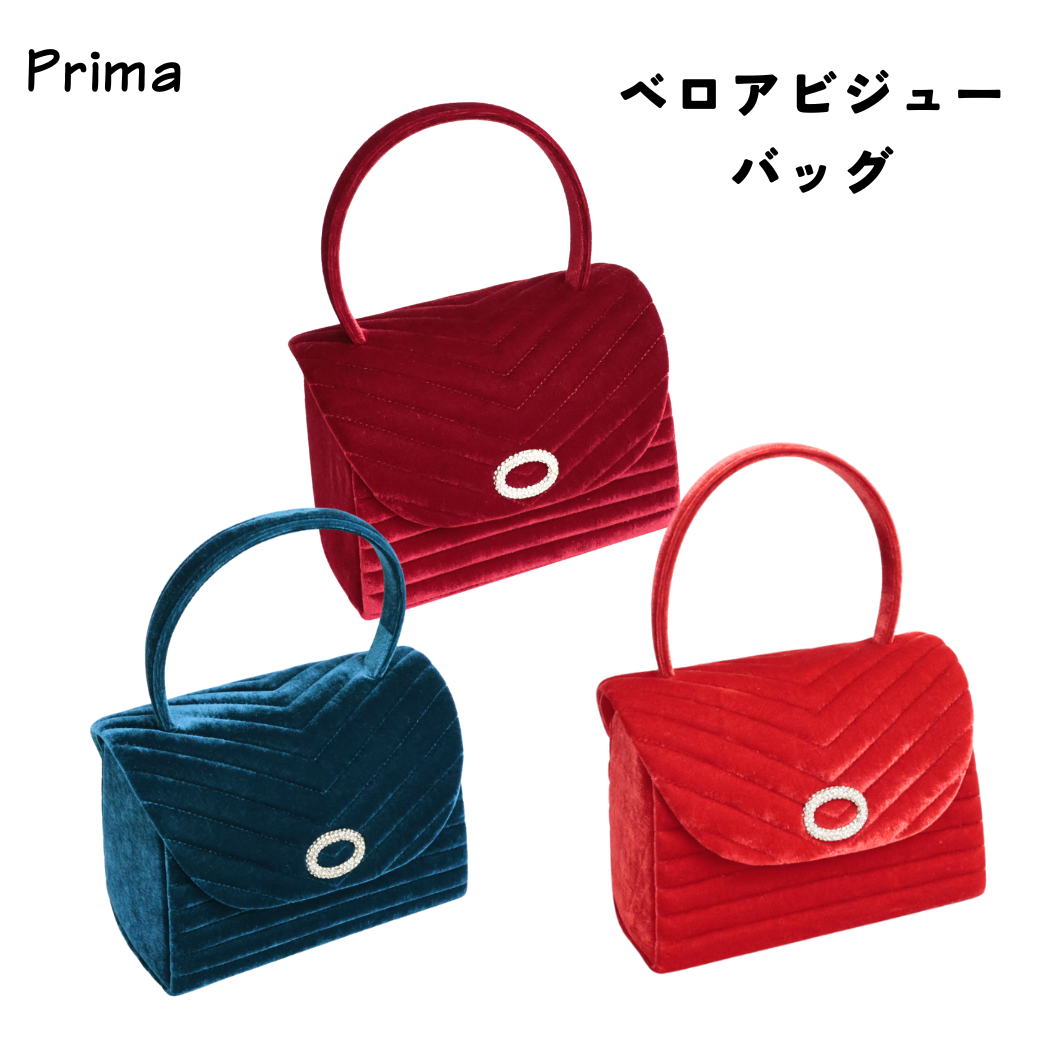 kyosan/primaouribagu0310/r27600002-01.png