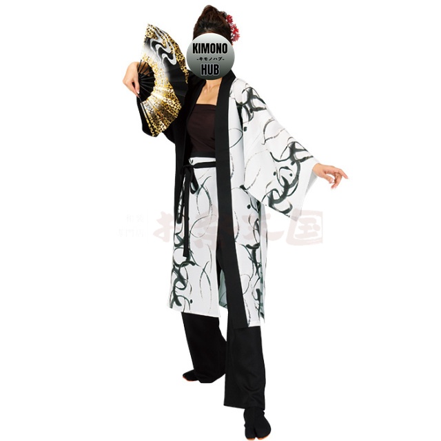 衣装関係・お祭り関連 / よさこい衣装（男女兼用）