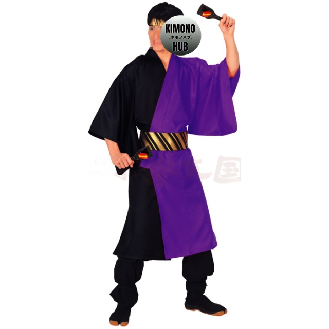 衣装関係・お祭り関連 / よさこい衣装Ｍ（レディース）Ｌ（メンズ）