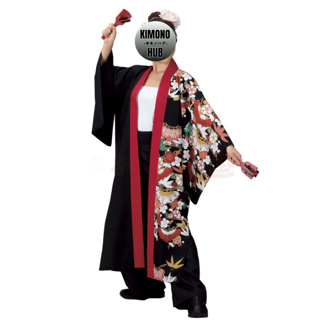 衣装関係・お祭り関連 / よさこい衣装（男女兼用）