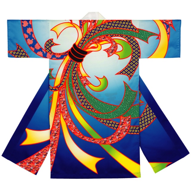 衣装関係・お祭り関連 / よさこい衣装（男女兼用）