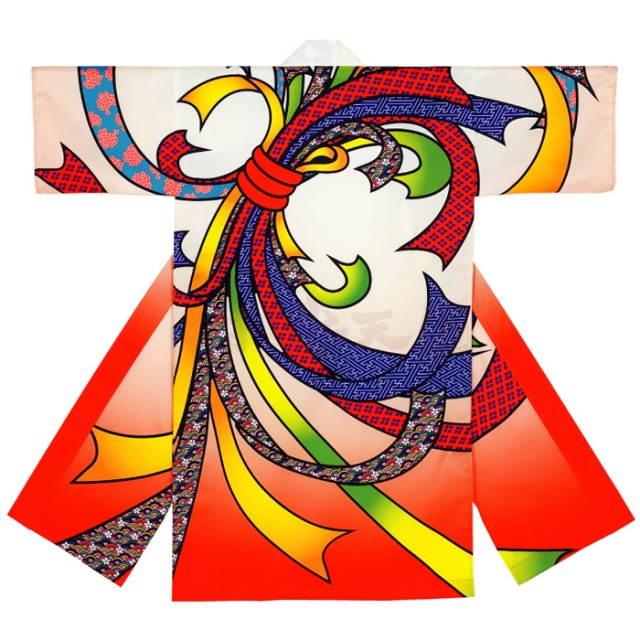 衣装関係・お祭り関連 / よさこい衣装（男女兼用）