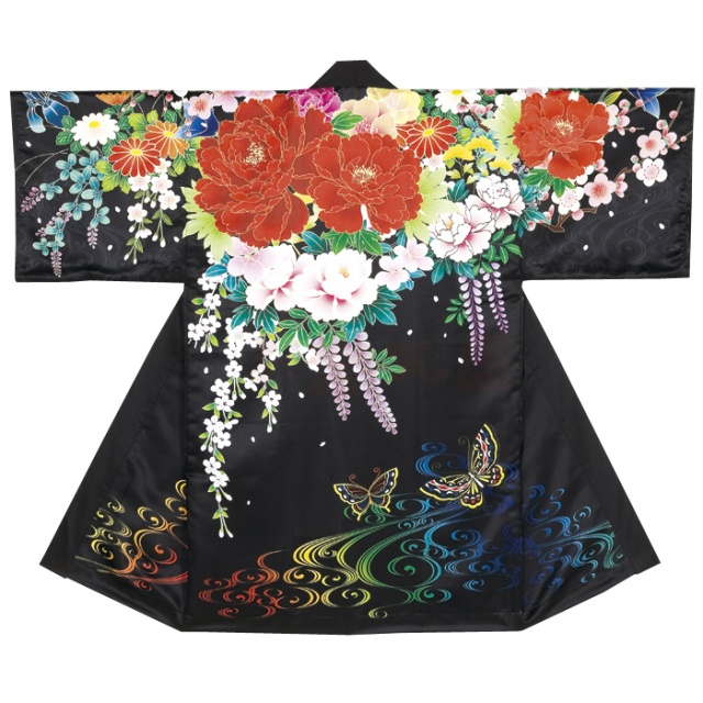 衣装関係・お祭り関連 / よさこい衣装（男女兼用）