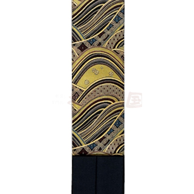 衣装関係・お祭り関連 / よさこい帯