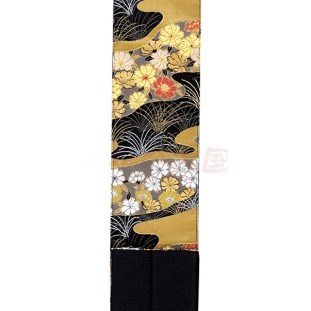 衣装関係・お祭り関連 / よさこい帯