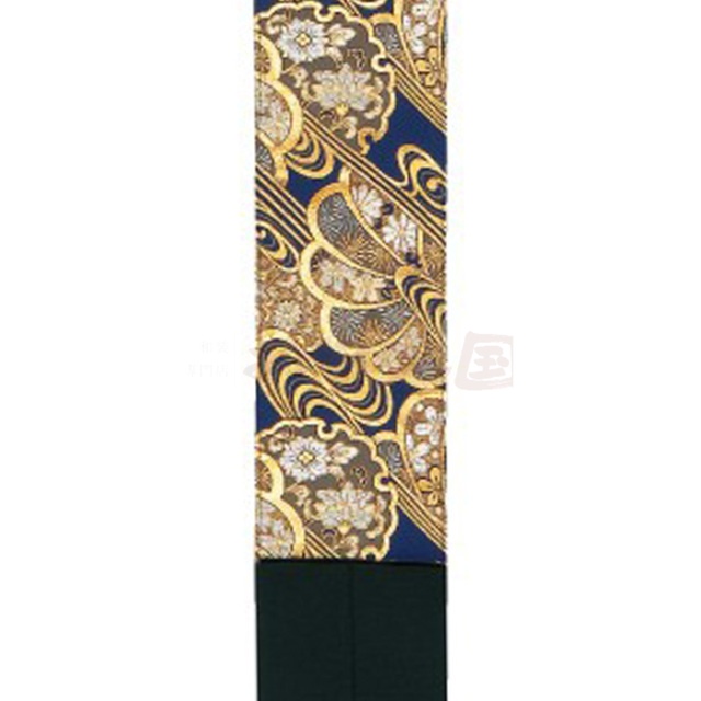衣装関係・お祭り関連 / よさこい帯