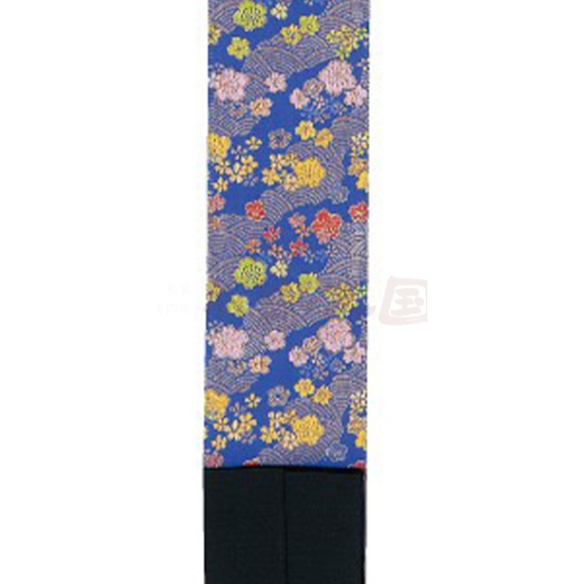 衣装関係・お祭り関連 / よさこい帯