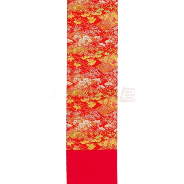 衣装関係・お祭り関連 / よさこい帯