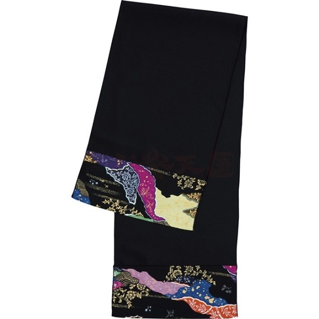 衣装関係・お祭り関連 / ターバン