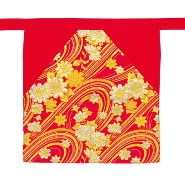 衣装関係・お祭り関連 / 鳴子入れ