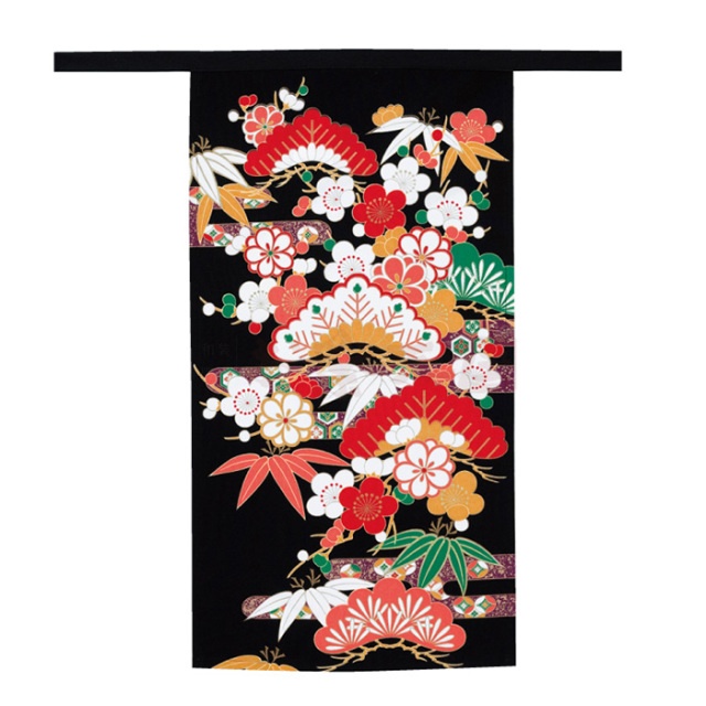 衣装関係・お祭り関連 / 前掛け