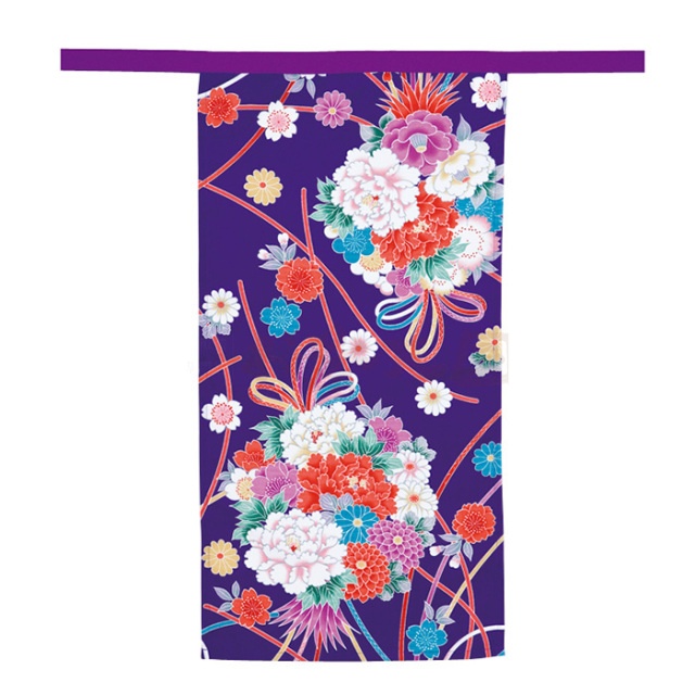 衣装関係・お祭り関連 / 前掛け