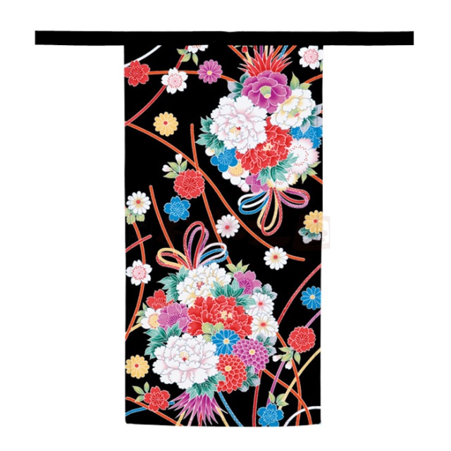 衣装関係・お祭り関連 / 前掛け