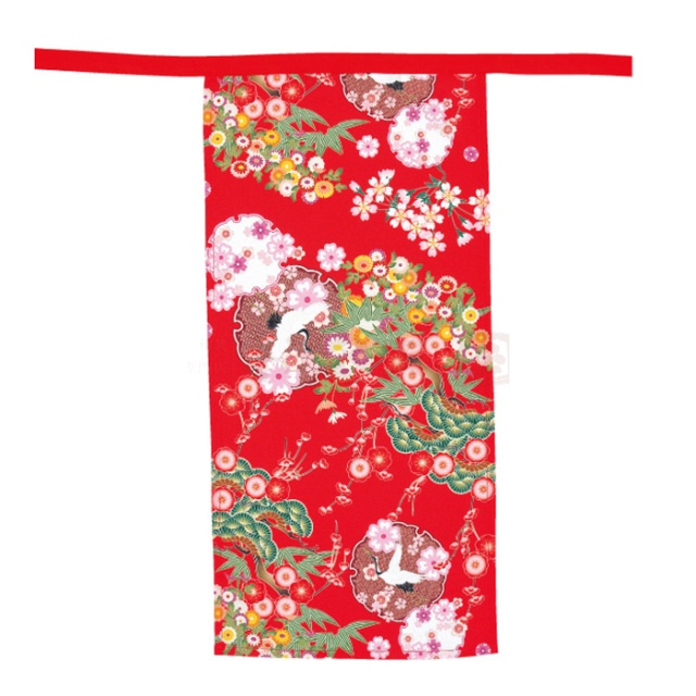 衣装関係・お祭り関連 / 前掛け