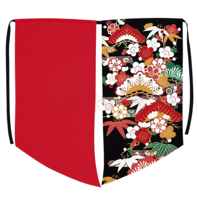 衣装関係・お祭り関連 / 前掛け