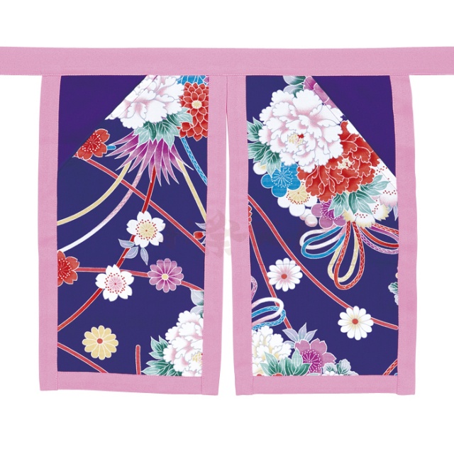 衣装関係・お祭り関連 / 前掛け