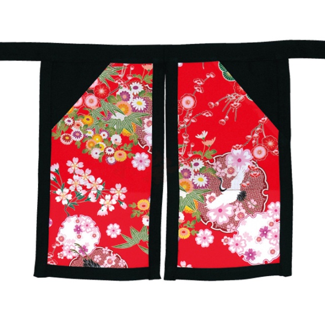 衣装関係・お祭り関連 / 前掛け