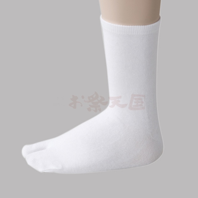 衣装関係・お祭り関連 / 祭足袋ソックス