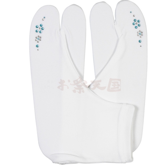 衣装関係・お祭り関連 / おしゃれ足袋