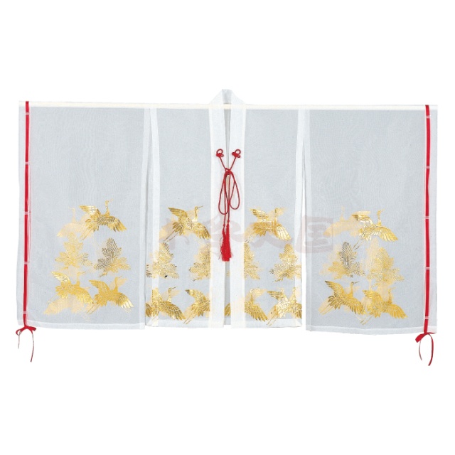 衣装関係・お祭り関連 / すおう