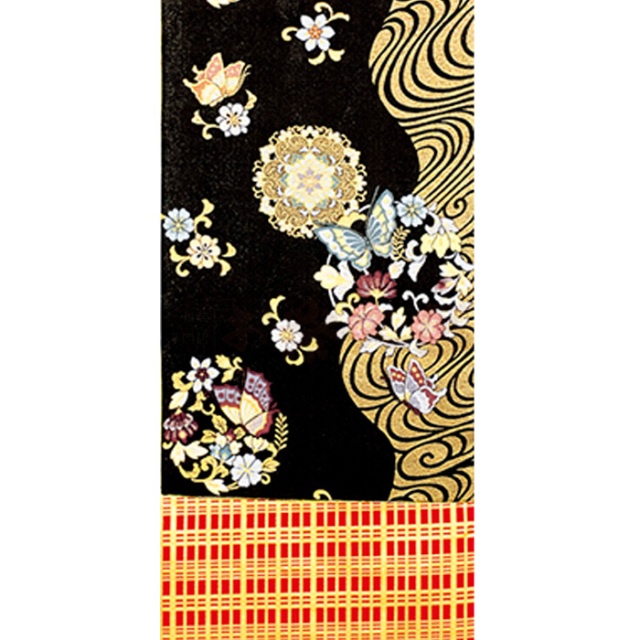 衣装関係・お祭り関連 / 袋帯