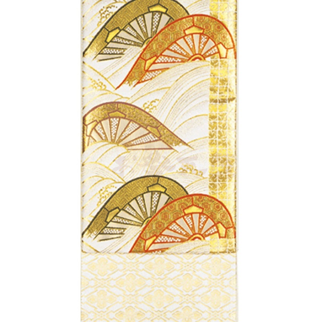 衣装関係・お祭り関連 / 袋帯