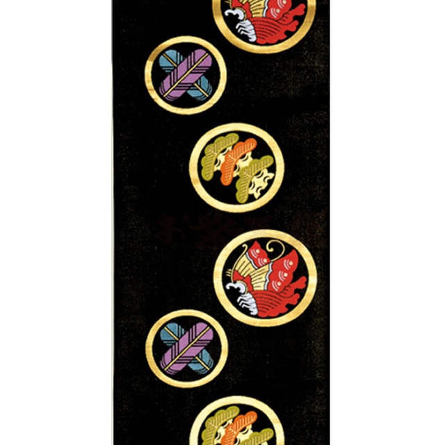 衣装関係・お祭り関連 / 丸帯