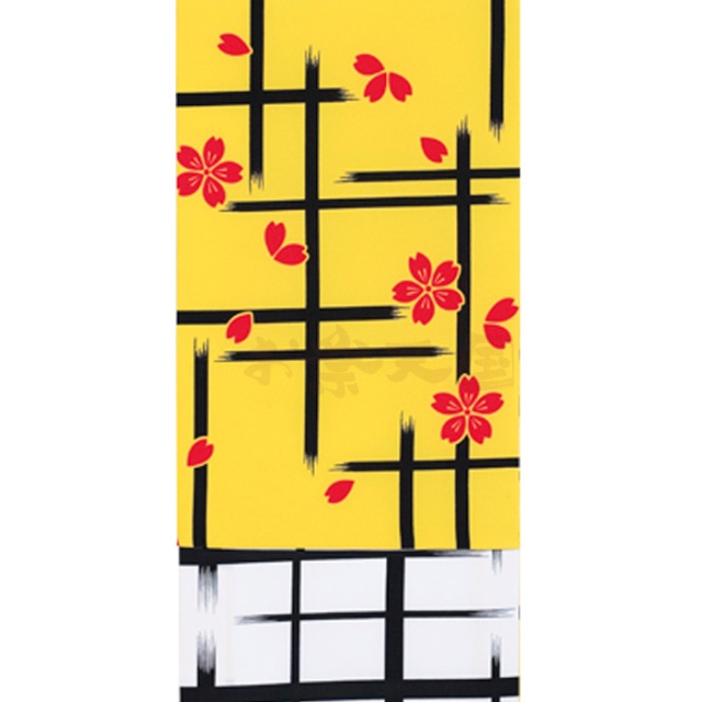 衣装関係・お祭り関連 / 昼夜帯