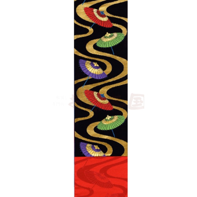 衣装関係・お祭り関連 / 半巾帯