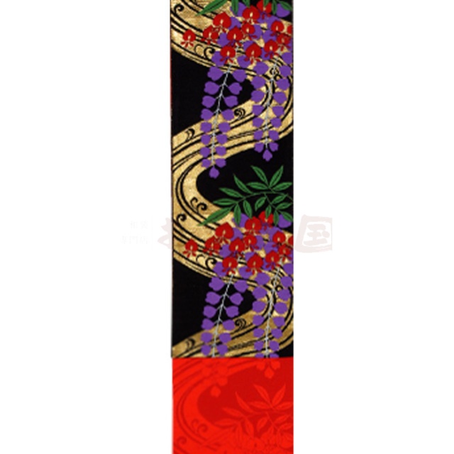 衣装関係・お祭り関連 / 半巾帯