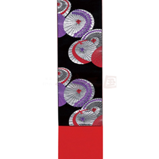 衣装関係・お祭り関連 / 半巾帯