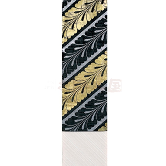 衣装関係・お祭り関連 / 半巾帯