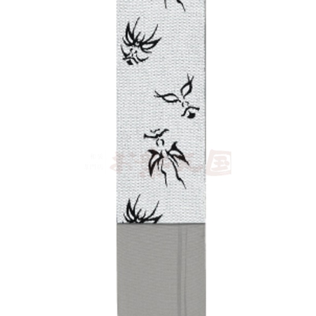 衣装関係・お祭り関連 / 男帯