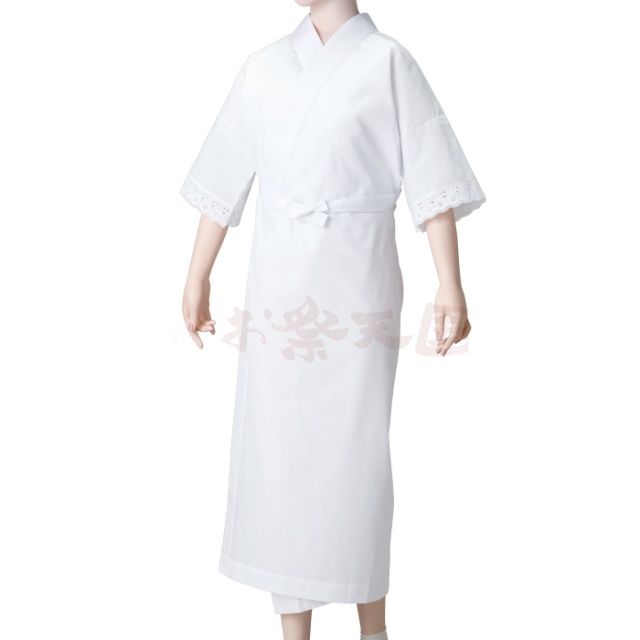 衣装関係・お祭り関連 / 業務用スリップ