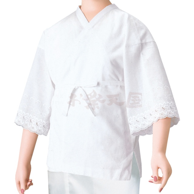 衣装関係・お祭り関連 / 肌襦袢(オールシーズン対応)