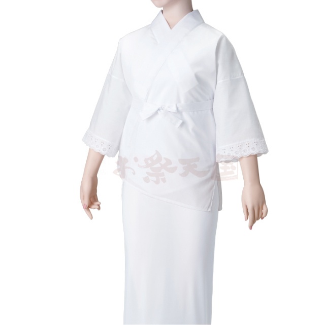 衣装関係・お祭り関連 / 業務用半襦袢