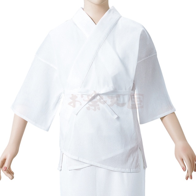 衣装関係・お祭り関連 / 業務用半襦袢